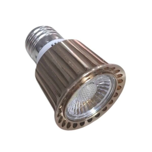586499 Λάμπα LED COB - E27 - 7W - 6500K - 586499