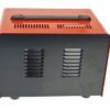 Φορτιστής μπαταρίας και ελεγκτής τάσης - 12-24V - CD263525-1 - 50A - 635253