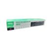 DMX512 κονσόλα φωτισμού 192 καναλιών για επαγγελματικές εκδηλώσεις