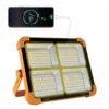 68221 FOYU LED προβολέας 50W - FOYU LED Outdoor lights (Αντιγραφή)