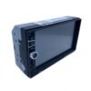 68265-1 PerVoi Οθόνη αυτοκινήτου 7" HD αφής 2 Din CTC-7030 - Autoradio 2 Din Touch Screen FM USB AUX Bluetooth