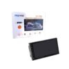 68326 PerVoi Οθόνη αυτοκινήτου 7" HD αφής CTC-7066 multimedia system - Capacitive touch screen