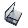 685251-1 Ψηφιακή ζυγαριά ακριβείας τσέπης - Notebook - 820A - 685251