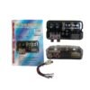 68766-146 TSK TD-22 μετατροπέας ήχου αυτοκινήτου - Speaker level converter