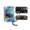 68766-146-2 TSK TD-22 μετατροπέας ήχου αυτοκινήτου - Speaker level converter