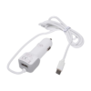 711119 Φορτιστής αναπτήρα αυτοκινήτου - Quick Charger - Type-C - 3.1A - WK-111 - 711119