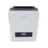 Υβριδικό Inverter καθαρού ημιτόνου - 10.2 KW - 819423
