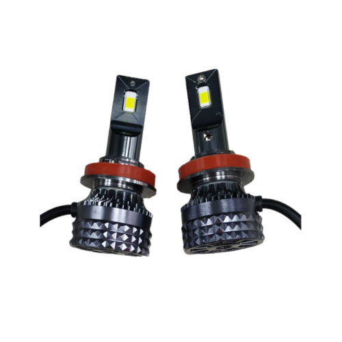 865220 Λάμπες LED - H1 - Canbus - D28LED - 865220
