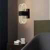 942522-2 Επιτοίχιο φωτιστικό LED - PH218 - 942522