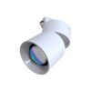 942591 Επιτοίχιο φωτιστικό LED - Projector - PH113 - 942591