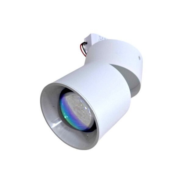942591 Επιτοίχιο φωτιστικό LED - Projector - PH113 - 942591