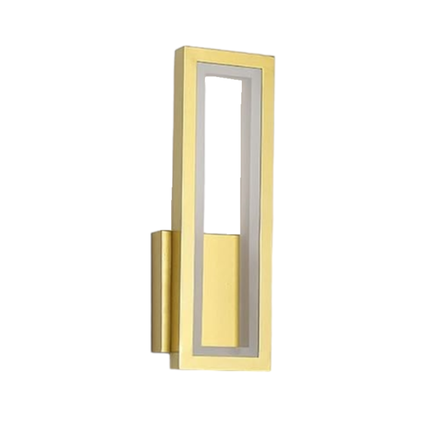 942683 Επιτοίχιο φωτιστικό LED - PH058 - 942683