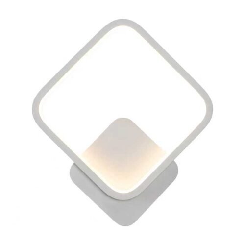 942690 Επιτοίχιο φωτιστικό LED - 942690