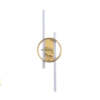 942799 Επιτοίχιο φωτιστικό LED - H1 - 942799