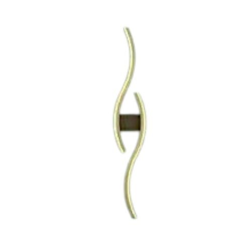 942836 Επιτοίχιο φωτιστικό LED - H3 - 942836