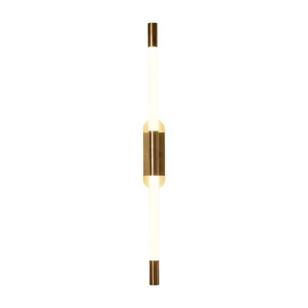 943543 Επιτοίχιο φωτιστικό LED - H34 - 943543