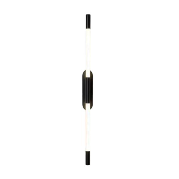 943550 Επιτοίχιο φωτιστικό LED - H34 - 943550