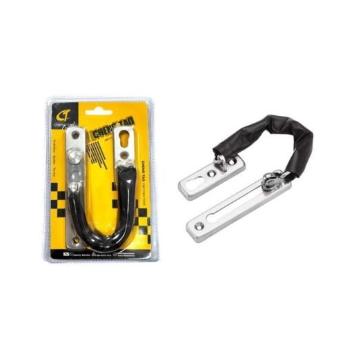 97005 Σύρτης Πόρτας με Αλυσίδα - Door Handle with Chain
