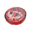Καλώδιο εκκίνησης μπαταρίας 1000 AMP - Booster cable 2.2