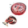 Καλώδιο εκκίνησης μπαταρίας 1000 AMP - Booster cable 2.2