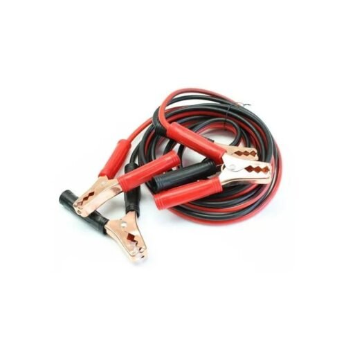 Z696659 Καλώδιο εκκίνησης μπαταρίας 1000 AMP - Booster cable 2.2