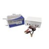 Z791424 Huan Qiu Φορτιστής μπαταρίας αυτοκινήτου 20Α - Battery charger