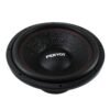 Z891061-1 Pervoi Subwoofer Αυτοκινήτου 15″ Horn 2800W 165OZ PERVOI CTC-1553 - Active subwoofer