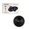 Z891061 Pervoi Subwoofer Αυτοκινήτου 15″ Horn 2800W 165OZ PERVOI CTC-1553 - Active subwoofer