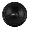 Z891061-2 Pervoi Subwoofer Αυτοκινήτου 15″ Horn 2800W 165OZ PERVOI CTC-1553 - Active subwoofer
