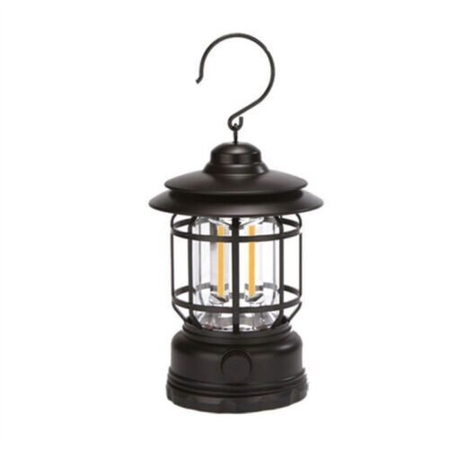 z693101 Επαναφορτιζόμενο Φανάρι Κάμπινγκ - Camping lamp