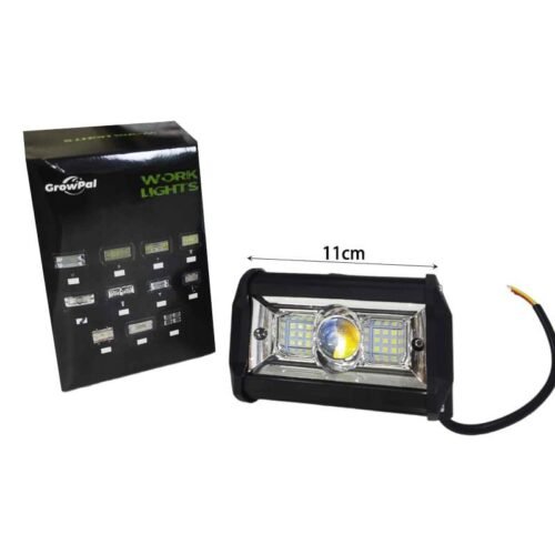 z696690 LED Προβολέας αυτοκινήτου 12v-80v - LED Car Headlight 12v-80v