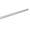 z698237-1 LED Μπάρα Φωτιστικό Πάγκου 57cm - Λαμπερό φως 6500K