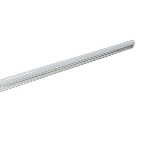 z698237-1 LED Μπάρα Φωτιστικό Πάγκου 57cm - Λαμπερό φως 6500K