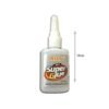Rill Υγρή Κόλλα Στιγμής 20gr - Super Glue
