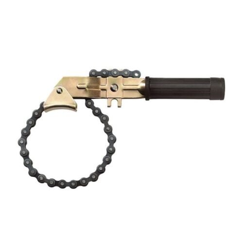 z891033 PerVoi Φιλτρόκλειδο λαδιού καδένας CTC-519 - Professional oilfilter wrench