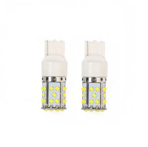 001755 Λάμπες LED - T20-3030-35 - 001755
