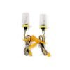 002509 Λάμπες XENON - H11 - 55W - HID - Only Bulbs - 002509