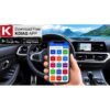 014526-1 KONNWEI Διαγνωστικό Αυτοκινήτου OBD2 Bluetooth KDIAG - KDIAG Bluetooth OBD2 Car Diagnostic Scanner