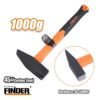 Σφυρί Finder 1000g - Επαγγελματικής Ποιότητας