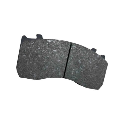 29115 Τακάκια φρένων αυτοκινήτου - 2pcs - 29115
