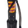 Επαναφορτιζόμενος φακός LED - Dual - 2309-TG - 418431