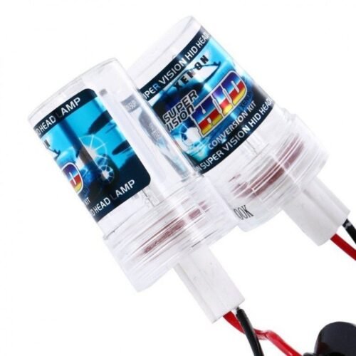 768149 Λάμπες XENON - H11 - 35W - 768149