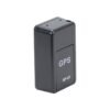 810408_GPS Σύστημα εντοπισμού - GPS Tracker οχημάτων - GF-07 - 810408