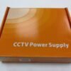 000073_CCTV-1 Τροφοδοτικό καταγραφικού - 9 κανάλια - CCTV - 000073
