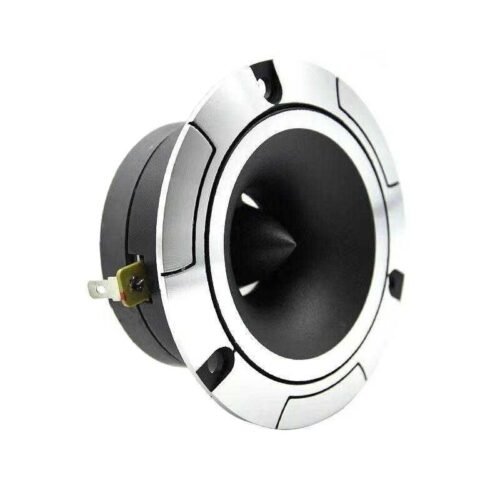 000232 Ηχεία αυτοκινήτου - Tweeter - CTC-14G - 000232