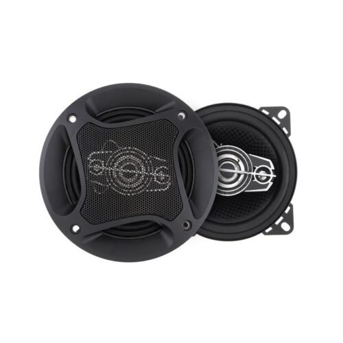 Ηχεία αυτοκινήτου - TS-1085 - 4'' - 000420