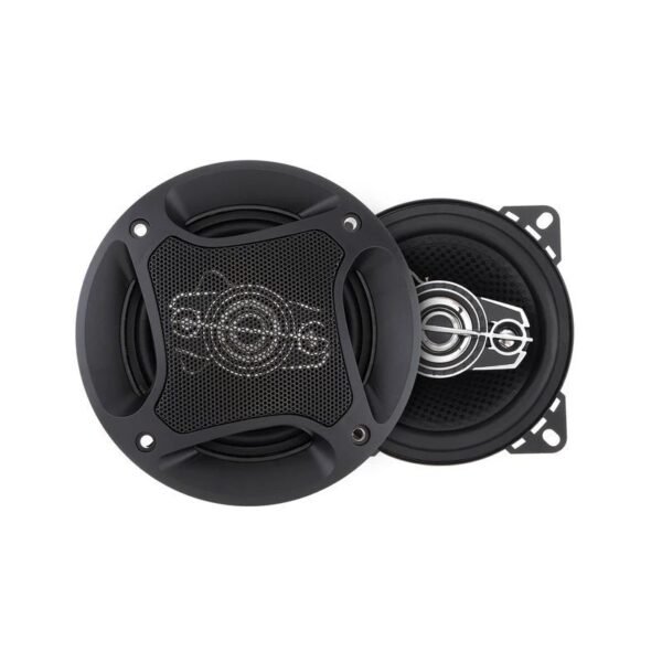 Ηχεία αυτοκινήτου - TS-1085 - 4'' - 000420