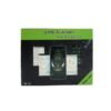 GPS Tracker Αυτοκινήτου με Συναγερμό - Πλήρη Προστασία
