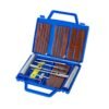 000467 Σετ επισκευής ελαστικών σε θήκη - 27pcs - CTC-699 - 000467