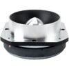 Ηχείο αυτοκινήτου - CTC-52AG - 000530